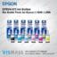 Epson-673-six-colour-pack
