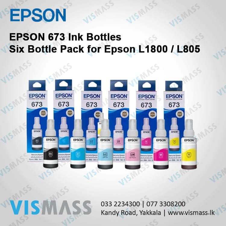 Epson-673-six-colour-pack