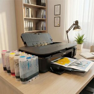 Printer Rx63 Printers - Buy Photo Papers, Printers, Refill Inks, Cartridges ...