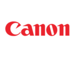 canon-printers-and-ink-catridges