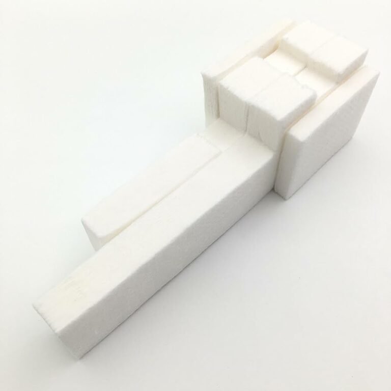 EPSON Waste Ink Box Pads for Epson L130 L210 L310