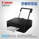 Canon GM2070