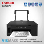Canon GM2070