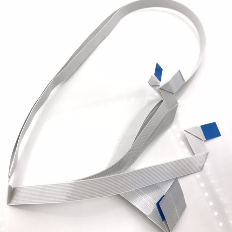 VISMASS InkJET Photo Papers Printers Printer Refill Inks vismass-inkjet-photo-papers-printers-printer-refill-inks