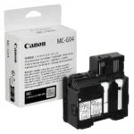 Canon MC-G04