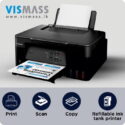 Canon G2730 Printer