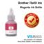 brother refill ink magenta
