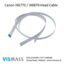 canon IX6870 / 6770 head cable