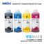 Epson Compatible 008 Pigment ink.