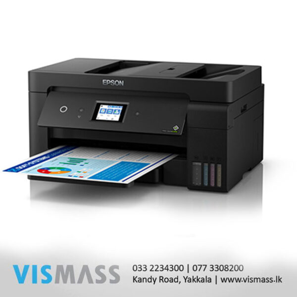 EPSON_L14150