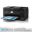 EPSON_L14150