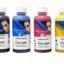 inktec Sublimation Ink