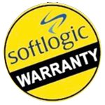Softlogic Warranty